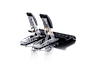 CSL Pedals (Refurbished)
