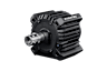 Gran Turismo® DD PRO Wheel Base QR1 (8 Nm, Refurbished)