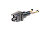 QR2 Base-Side Type-M (Refurbished)
