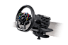 Gran Turismo® DD Pro QR1 (5 Nm, Refurbished)