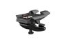 CSL DD Table Clamp T-Nut