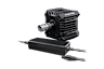 CSL DD (8 Nm, Refurbished)