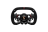 GT DD PRO Ready2Race Vision GT Bundle (8 Nm)