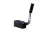 ClubSport Handbrake V1.5 (Refurbished)