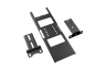 CORSAIR XENEON EDGE + Mounting Bracket Bundle