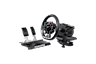 Gran Turismo® DD Pro (5 Nm, Refurbished)