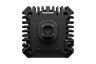 CSL DD QR2 (5 Nm - Refurbished)