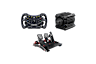 ClubSport DD+ Ready2Race GT3 Bundle (18 Nm)