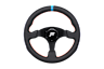 CSL Steering Wheel R330 V2