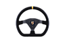 Podium Wheel Rim Porsche 911 GT3 Cup (Suede)