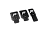 CSL Pedals Tuning Kit (Refurbished)