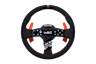 CSL Elite Steering Wheel WRC QR2 (Refurbished)
