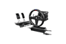 CSL DD QR2 Ready2Race Bundle (8 Nm)