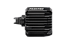 CSL DD QR2 (5 Nm - Refurbished)