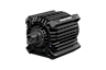 ClubSport DD+ (Refurbished)