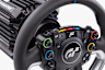 Gran Turismo® DD Pro (8 Nm)