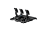 CSL Elite Pedals V2 (Refurbished)