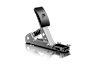 CSL Pedals Load Cell Kit (Refurbished)