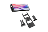 CORSAIR XENEON EDGE + Mounting Bracket Bundle