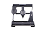 ClubSport Pedals V3 Inverted (Refurbished)