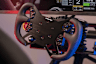 ClubSport Steering Wheel GT3