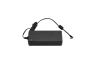 ClubSport Wheel Base V2 / V2.5 Power Supply
