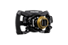 Podium Steering Wheel Bentley GT3 (Refurbished)