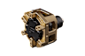 Podium Hub + QR2 Pro Wheel-side