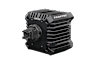 CSL DD QR2 (8 Nm)