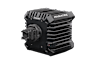 CSL DD QR2 Ready2Race BMW Bundle (8 Nm)