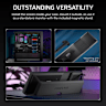 CORSAIR XENEON EDGE 14.5 inch LCD Touchscreen