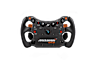 CSL Elite Steering Wheel McLaren GT3 V2