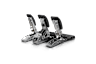 CSL Pedals LC