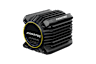 ClubSport DD (Refurbished)