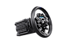 Gran Turismo® DD Extreme (18 Nm)