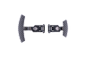 ClubSport Magnetic Paddle Module (Refurbished)