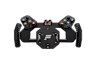 CSL Universal Hub V2 + QR2 Lite Wheel-side