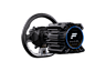Gran Turismo® DD Pro (8 Nm) (QR1 Version)