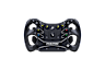CSL DD Ready2Race GT3 Bundle (8 Nm)
