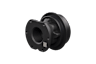 QR2 Wheel-side (Refurbished)