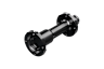 DD Shaft Extension (Refurbished)