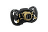 ClubSport Wheel Rim GT3 Endurance (Refurbished)