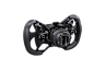 ClubSport Steering Wheel GT3 for Xbox
