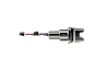 QR2 Base-Side Type-M (Refurbished)