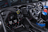 ClubSport DD+ Ready2Race GT3 Bundle (18 Nm)