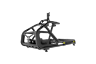 ClubSport GT Cockpit Gran Turismo Bundle – Black (18 Nm)