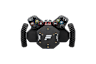CSL Universal Hub V2 (Refurbished)