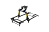 CSL Cockpit Formula V2.5 X Bundle (8 Nm)