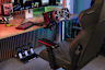 CSL DD Ready2Race GT3 Bundle (8 Nm)