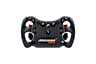CSL Elite Steering Wheel McLaren GT3 V2 (Refurbished)
